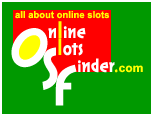 Online Slots Finder.com